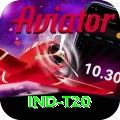 ind t20 VIP Pro v3.6.2