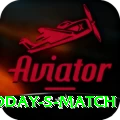 ind today's match Premium v4.3.0