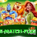 ind today's match Slot Machine Premium