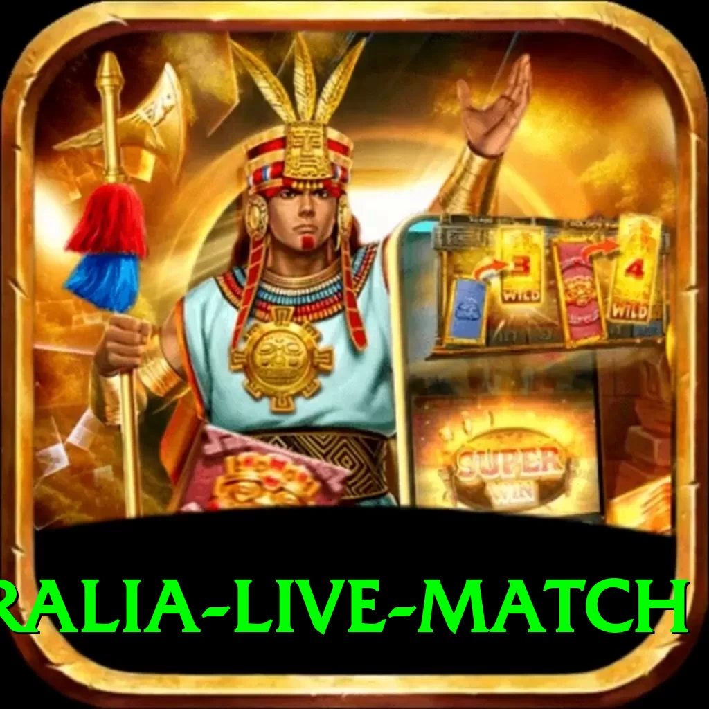 india australia live match Max Pro v1.6.5 - 2