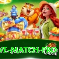 india australia live match - Gaming Plus
