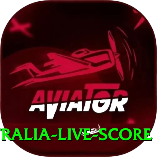 india australia live score Gold Edition v4.9.6 - 2