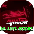 india australia live score Gold Edition v4.9.6
