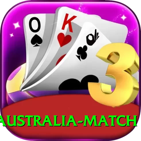 india australia match Apps (Tools & Injectors) Deluxe v3.4.7 - 2
