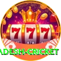india bangladesh cricket Games (Casino & Earning) Pro v1.5.9