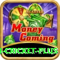 india bangladesh cricket Gold Casino App