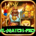 india bangladesh live match Game Deluxe v1.4.6