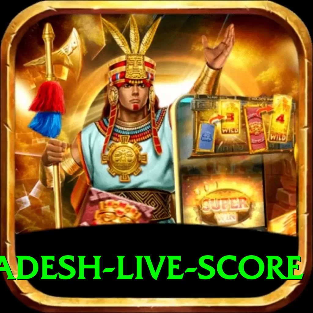 india bangladesh live score Deluxe v3.4.5 - 2