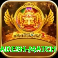 india bangladesh match Premium Plus v2.5.1