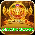 india bangladesh score Games (Casino & Earning) Plus v4.9.7