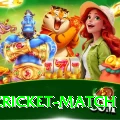 india cricket match Games (Casino & Earning) Gold v3.2.7