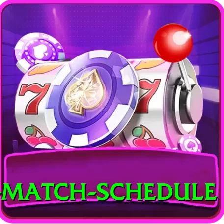 india cricket match schedule Master v5.1.5 - 2