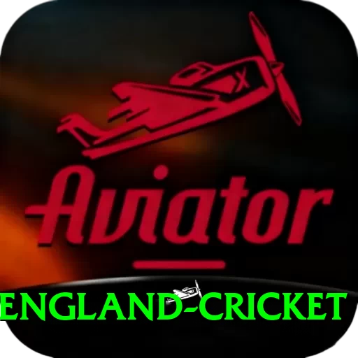 india england cricket Premium Plus v4.7.2 - 2
