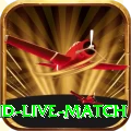 india england live match Plus v4.9.1