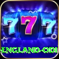 india england odi Gold v4.3.6