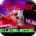 india england score Max v1.5.1