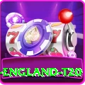 india england t20 Pro Edition v3.3.9