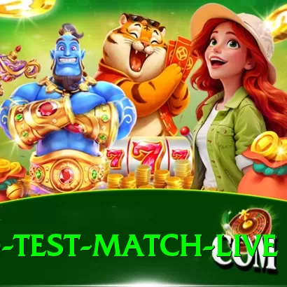 india england test match live Games (Casino & Earning) Deluxe v5.0.7 - 2
