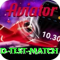 india england test match Plus Edition v4.2.2
