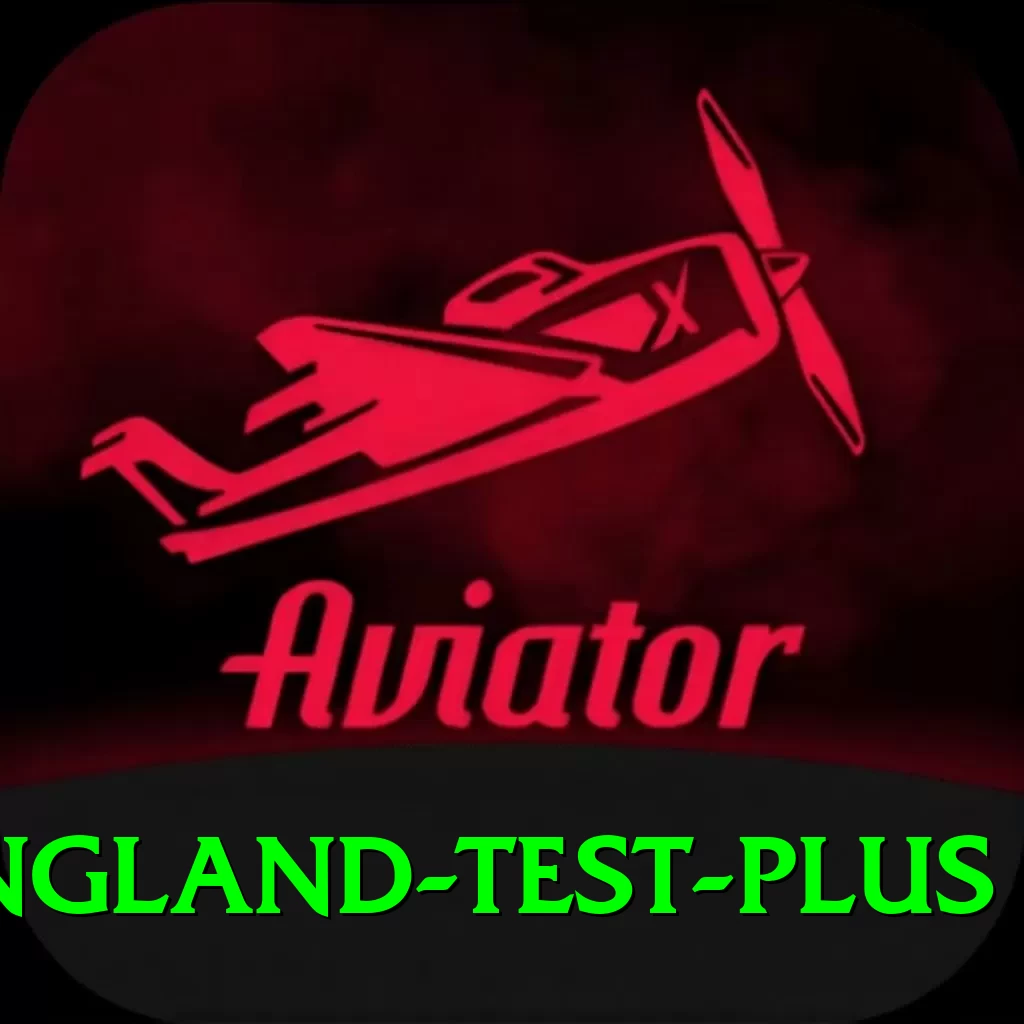 india england test King Latest v1.1.0 - 2