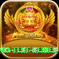 india england test series Gold Edition v1.8.9