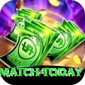 india live match today Ultimate v3.6.8