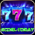 india live score today Apps (Tools & Injectors) Premium v5.2.6