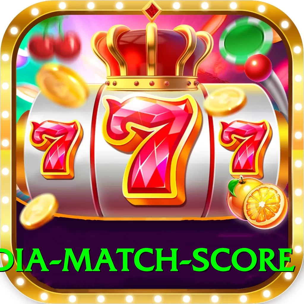india match score Gold Edition v4.4.5 - 2