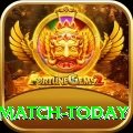 india match today Games (Casino & Earning) VIP v1.9.4