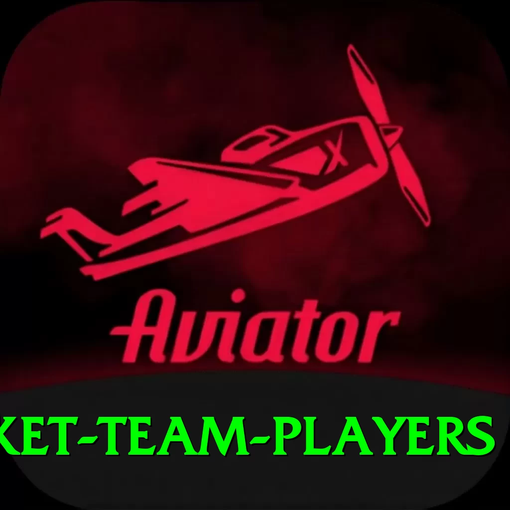 india national cricket team players Turbo v4.9.4 - 2