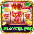 india national cricket team players Jackpot Pro v5.5.5