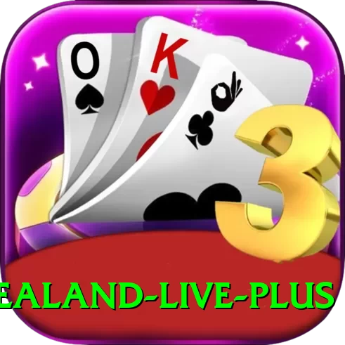 india new zealand live Game Prime v5.7.1 - 2