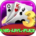 india new zealand live Game Prime v5.7.1