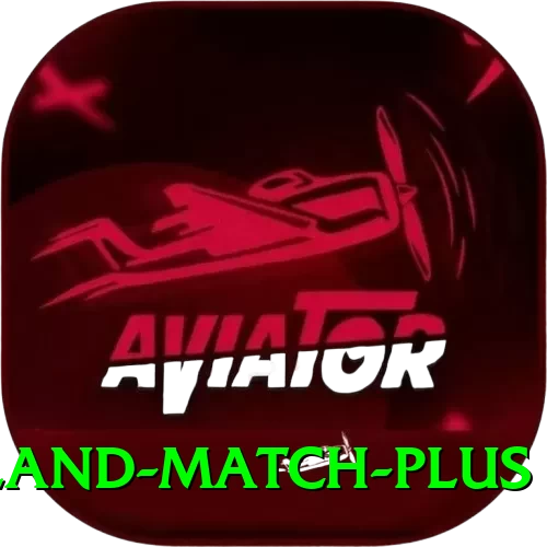 india new zealand match - Champion v5.4.4 - 2