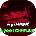 india new zealand match - Champion v5.4.4
