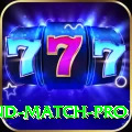 india new zealand match Live Premium v1.6.8