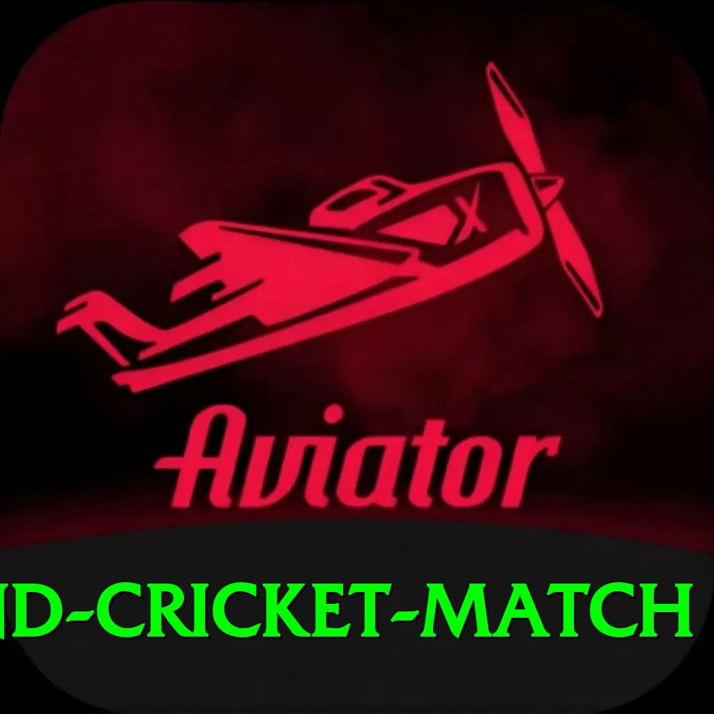 india newzealand cricket match Pro1 v1.2.1 - 2