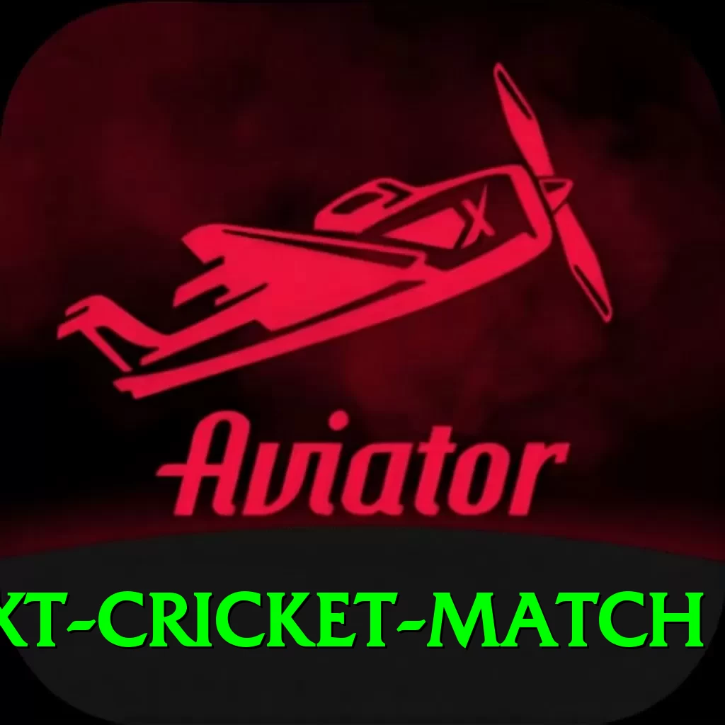 india next cricket match Max v2.9.9 - 2