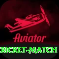 india next cricket match Max v2.9.9