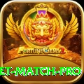 india next cricket match VIP Latest v5.8.5