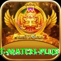 india next match Supreme Slots