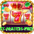india next match - Pro Edition v3.9.0
