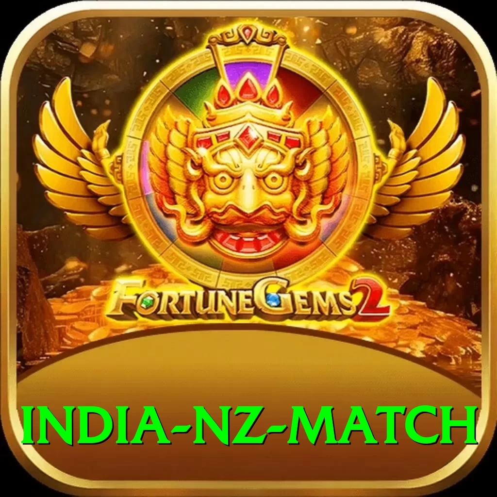 india nz match Plus v4.3.6 - 2