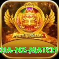 india nz match Plus v4.3.6