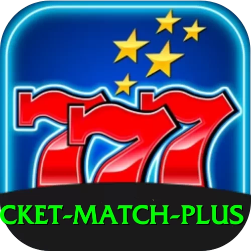 india pakistan cricket match Master Slots - 2