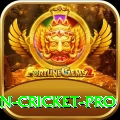 india pakistan cricket Jackpot Elite v4.5.3