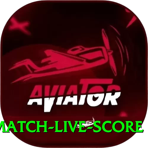 india pakistan match live score Premium Plus v3.9.7 - 2