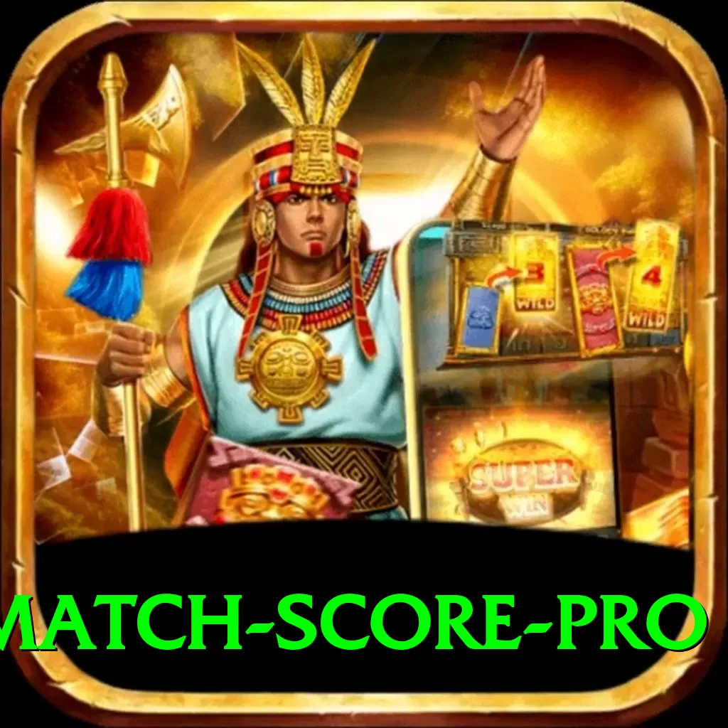 india pakistan match score Master APK v2.9.2 - 2