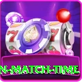 india pakistan match time Ultimate v5.3.5