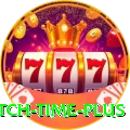 india pakistan match time Casino Max v2.7.9